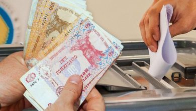 Photo of Mii de moldoveni, amendați pentru corupere electorală. Unde au fost înregistrate cele mai multe cazuri