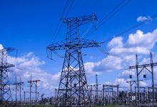 Photo of Centrala de la Curciurgan ar putea relua livrările de energie la Chişinău