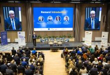 Photo of Premierul Munteanu: Trebuie să fim gata să încheiem negocierile de aderare la UE până la sfârșitului anului 2027