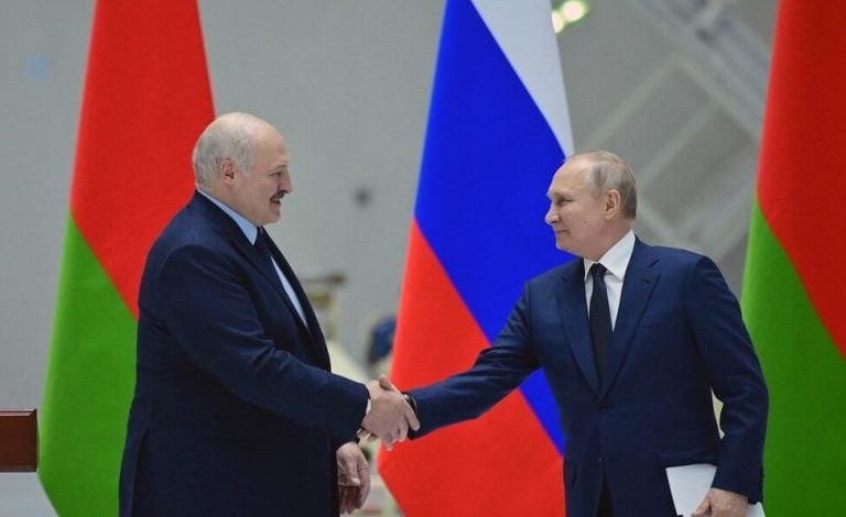 Photo of Chișinăul suspendă grupurile de prietenie cu Rusia și Belarus pe durata războiului