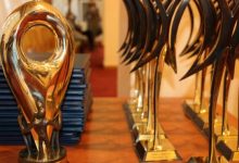 Photo of Start la Premiul Național pentru Tineret: 35.000 lei pentru fiecare categorie