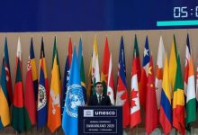 Photo of R. Moldova vrea să includă vinăriile „Cricova” și „Mileștii Mici” în Patrimoniul Mondial UNESCO