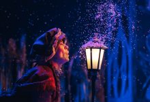 Photo of Dramă, poveste magică și comedie: Decembrie începe la Ionesco cu trei spectacole de neratat