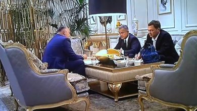 Photo of Dosarul „Kuliok” va fi reluat de la zero