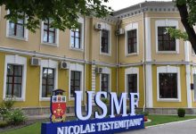 Photo of ultima oră | Percheziții în România într-un dosar privind rezidențiate false obținute la Chișinău