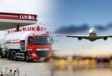 Photo of Statul a preluat de la Lukoil, prin comodat, administrarea activelor de la aeroportul din Chișinău
