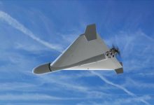 Photo of Franța condamnă incursiunile cu drone în spațiul aerian al României și R. Moldova: „Aceste incidente sunt inacceptabile”