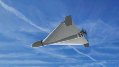 Photo of Franța condamnă incursiunile cu drone în spațiul aerian al României și R. Moldova: „Aceste incidente sunt inacceptabile”