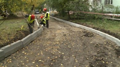 Photo of Guvernul extinde programul „Curtea Europeană”