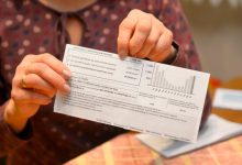 Photo of Compensații mai mari, dar reguli mai stricte. Reguli noi pentru iarna 2025–2026