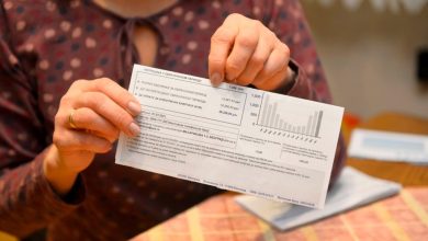 Photo of Compensații mai mari, dar reguli mai stricte. Reguli noi pentru iarna 2025–2026