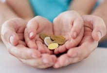 Photo of Indemnizația unică la naștere urmează să fie majorată începând cu 1 ianuarie 2026