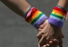 Photo of Refuzul Japoniei de a legaliza căsătoriile între persoane de același sex, considerat constituțional