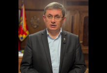 Photo of ultima oră, video | Cinci deputați PAS renunță la mandatul de deputat! Grosu: „Au ales să-și continue activitatea pe care o aveau înainte”