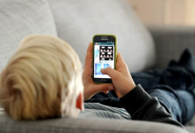 Photo of Psihologii atrag atenția asupra „phubbing-ului”, reflexul de a verifica constant telefonul