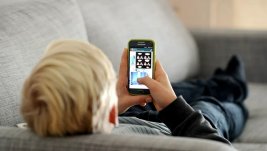 Photo of Psihologii atrag atenția asupra „phubbing-ului”, reflexul de a verifica constant telefonul