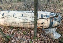 Photo of Ucraina doboară rachetele rusești hipersonice Kinjal cu o melodie patriotică