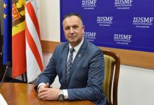 Photo of ultima oră, update | Ministrul Sănătății spune că USMF nu poate falsifica diplome: „Totul e digitalizat”