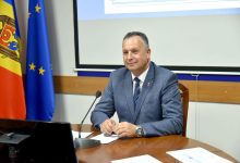 Photo of update | Ministrul Sănătății reacționează la acuzațiile privind diplomele false: „Sunt cel mai interesat să aflu cine se face vinovat”