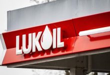 Photo of Junghietu explică situația Lukoil: Statul vrea să preia depozitul de combustibil de la Aeroport