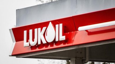 Photo of Ministrul Energiei explică situația Lukoil: Statul vrea să preia depozitul de combustibil de la Aeroport