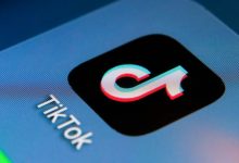 Photo of Grosu cere reglementarea rețelelor sociale: „Telegram e campion la lipsa de reacție, TikTok complet insensibil”