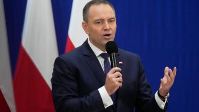 Photo of Președintele Poloniei refuză să prelungească ajutoarele pentru refugiații ucraineni