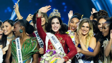 Photo of Proprietarii concursului Miss Universe, suspectaţi de fraudă şi trafic de arme