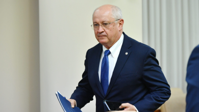 Photo of doc | Averea premierului Munteanu: active și conturi de peste un milion de dolari, proprietăți și cote-părți în mai multe țări