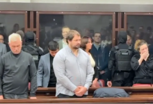 Photo of Opt inculpați și sentințe maxime în dosarul atacului de la podul Kerci: „Am fost testați cu detectorul de minciuni”