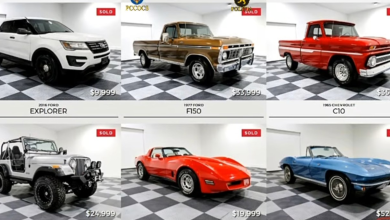 Photo of video | „Vânzări fantomă” de mașini pentru americani: patru tineri au fost reținuți la Chișinău