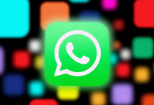 Photo of Rusia amenință cu blocarea totală a WhatsApp-ului