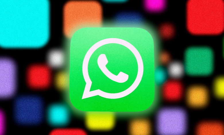 Photo of Rusia amenință cu blocarea totală a WhatsApp-ului