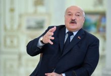 Photo of Lukașenko își construiește o reședință ultra-securizată în Rusia, dezvăluie o investigație BIC