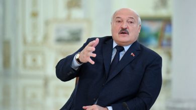 Photo of Lukașenko își construiește o reședință ultra-securizată în Rusia, dezvăluie o investigație BIC