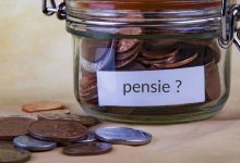 Photo of Moldovenii stabiliți în Croația și provincia canadiană Quebec vor putea beneficia de pensii și de alte prestații sociale