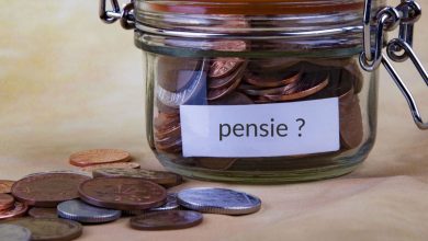 Photo of Moldovenii stabiliți în Croația și provincia canadiană Quebec vor putea beneficia de pensii și de alte prestații sociale