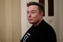 Photo of Banii tradiționali ar putea dispărea în viitor, afirmă Musk. Care va fi principala monedă de schimb, în viziunea miliardarului