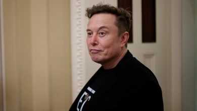 Photo of Banii tradiționali ar putea dispărea în viitor, afirmă Musk. Care va fi principala monedă de schimb, în viziunea miliardarului