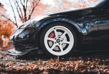 Photo of Vrei o mașină nouă? Află cum poți obține un credit auto în doar 24 de ore