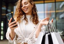 Photo of Cum să faci cumpărături inteligent de Black Friday, fără să regreți apoi achizițiile