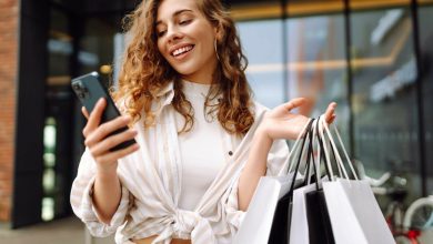 Photo of Cum să faci cumpărături inteligent de Black Friday, fără să regreți apoi achizițiile