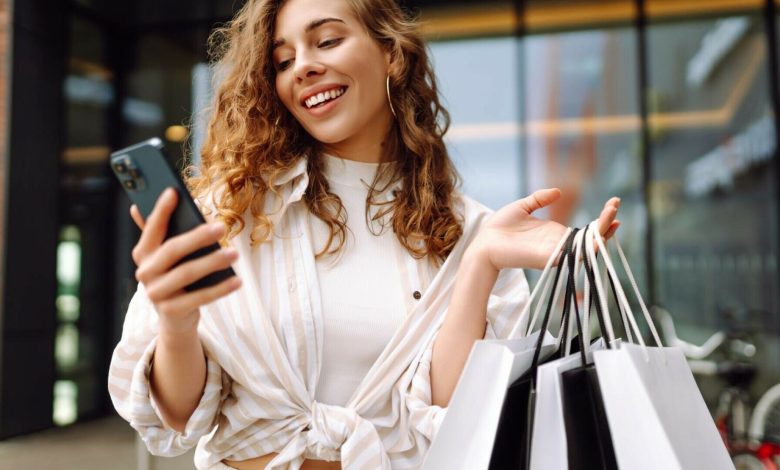 Photo of Cum să faci cumpărături inteligent de Black Friday, fără să regreți apoi achizițiile