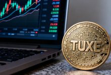 Photo of ultima oră | 28 de percheziții și cinci rețineri într-un dosar privind tranzacții suspecte pe „Tux”