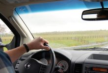 Photo of RCA mai scump pentru unele categorii de vehicule. Cât vor plăti șoferii