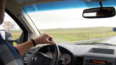 Photo of RCA mai scump pentru unele categorii de vehicule. Cât vor plăti șoferii