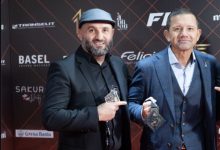 Photo of Surse: Percheziții la Dorin Damir și Octavian Orheianu. PCCOCS investighează evaziune fiscală și preluarea Pro Imobil