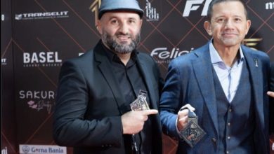 Photo of Surse: Percheziții la Dorin Damir și Octavian Orheianu. PCCOCS investighează evaziune fiscală și preluarea Pro Imobil