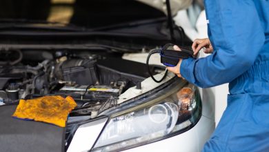 Photo of Top 5 greșeli pe care le faci zilnic și care reduc durata de viață a motorului mașinii