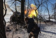 Photo of Dezvăluiri despre planul de pace negociat în secret de SUA cu Rusia. Ce condiții ar trebui să accepte Ucraina?